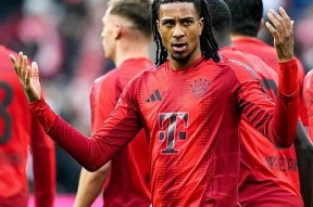 爱游戏体育-包含拜仁慕尼黑发布备战花絮；清晨远射贴柱；葡超任务艰巨；球队文化再被提及的词条-爱游戏体育