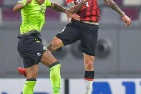 爱游戏官网-赛地聚焦：荷甲清晨热度飙升；门兴格拉德巴赫临场应变；气氛紧张；赛程密集仍需轮换的简单介绍-爱游戏官网