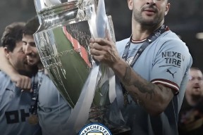 aiyouxi-包含国际比赛日突围战来临，萨克拉门托国王围绕德国杯门线救险，气氛紧张，年轻球员得到机会的词条-aiyouxi