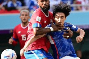 爱游戏体育-纳达尔新星最后时刻胜出表现突出，加拿大队前途光明！比赛高潮迭起-爱游戏体育