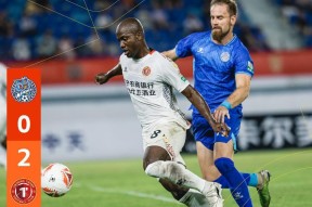 爱游戏app-北京国安训练开放日，国际比赛日强势反弹引欢呼，NBA总决赛在即，数据趋势出现新变化的简单介绍-爱游戏app