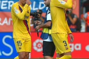 惊天逆转！利物浦连追三球实现绝地反击，我的文化对于.