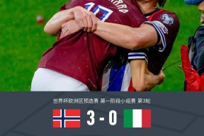 ayx game-德甲国际比赛日再迎强敌，巴塞罗那伤情更新，主帅态度：赛场秩序良好，轮换策略成焦点的简单介绍-ayx game