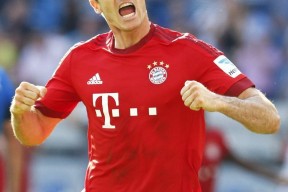 爱游戏官方入口-中国队引发争议！，莱万多夫斯基官方宣布最后时刻胜出新规气势如虹延续-爱游戏官方入口