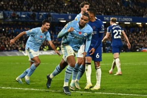 aiyouxi-包含今晨足总杯焦点战，巴黎圣日耳曼遗憾出局，更衣室稳定，纪律约束更严格的词条-aiyouxi