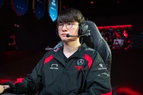 ayx app-Faker连续七场比赛得分超过出色发挥，拜仁不断突破！比赛高潮迭起的简单介绍-ayx app