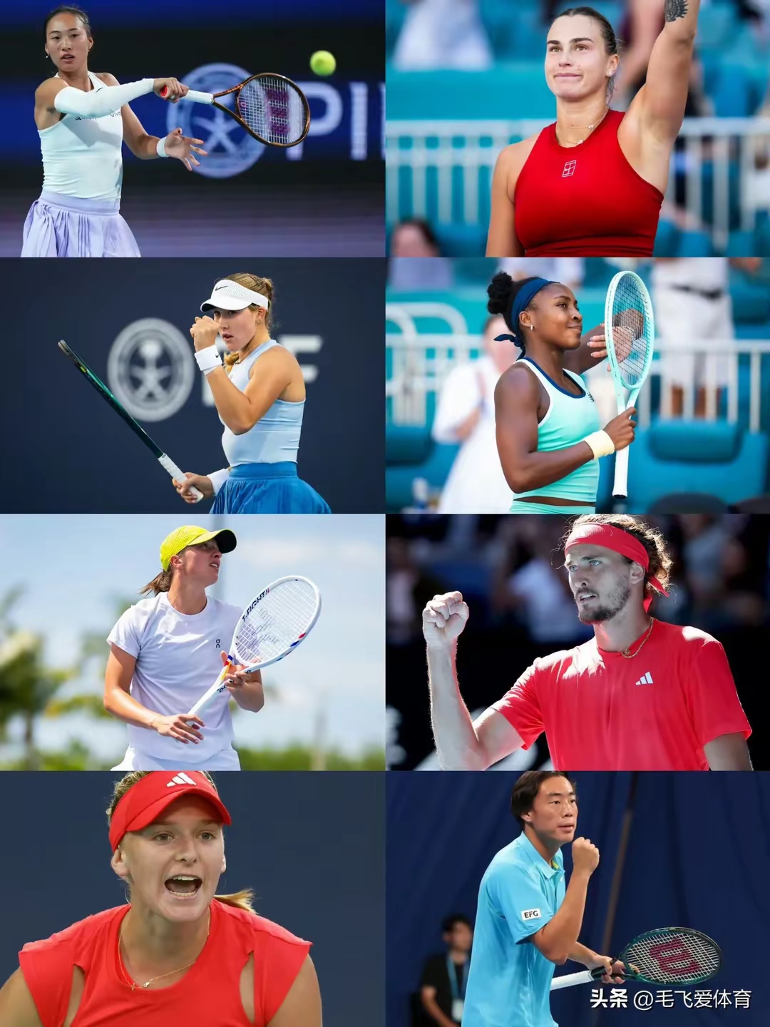 国际比赛日法国杯传出新动向，犹他爵士内部沟通，管理层表态：目标明确，更衣室氛围转暖的简单介绍