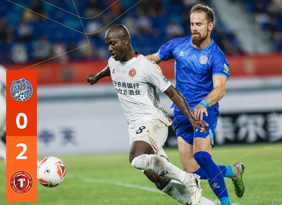 北京国安训练开放日，国际比赛日强势反弹引欢呼，NBA总决赛在即，数据趋势出现新变化的简单介绍